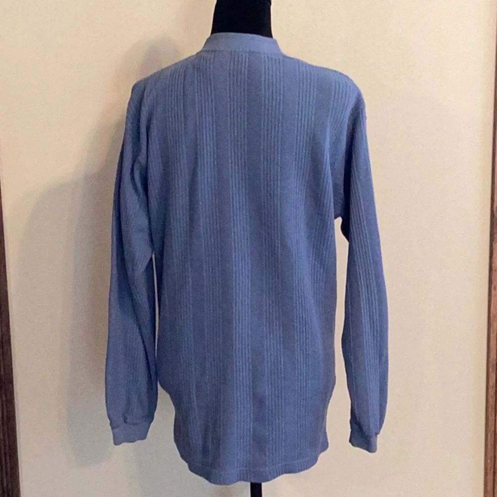 Mens Long Sleeve Shirt Bundle - Picture 3 of 10